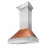 ZLINE Kitchen and Bath 8654C-36