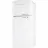 Smeg FAB50BS