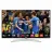 Samsung UE48H6500ST