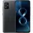 Asus Zenfone 8 (ZS590KS)
