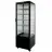 Cooler Depot 3XXRT-500L
