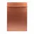 ZLINE Kitchen and Bath DW-C-18