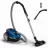 Philips 3000 Series XD3010