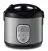 Tefal RK106