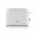 Sunbeam TAP1002WH