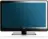 Philips 52PFL3704D/F7