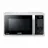 Samsung MW5000H (MC28H5013AW)