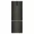 Whirlpool WRB543CMJV