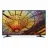 LG 50UH5500
