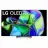 LG OLED55C3AUA