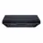Winflo UR012C30DHPB
