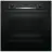 Bosch HBA574EB0A