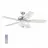 Harbor Breeze 42473