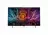 Philips 49PUS6101/12