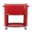 Permasteel PS-207-RD
