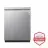 LG LDF5545ST