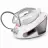 Tefal SV8014