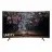 Samsung UE49RU7300K