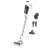 Tefal Cordless ST. Cleaner X-Pert 3.60 TY6975WO