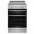 Westinghouse WFE642SC