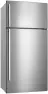 Electrolux ETM5200SDRH