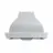 Winflo LRW18A36WH