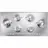 Smeg P106