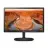 LG 24M35H-B