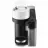DeLonghi ENV300W