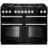 Falcon NEXSE110DFBL-CH
