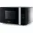 Hotpoint-Ariston MWHAF 203 B