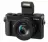 Panasonic Lumix DC-LX100M2