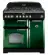 Falcon CDL90DFRG-CH
