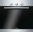 Bosch HBA11B150A