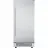 Hanover HIM60701-1SS