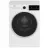 Beko BFLB904ADW