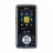 LG LGLX290
