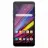 LG LMX320APM