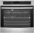 Westinghouse WVE607S