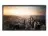 LG 84TR3B-B