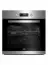 Beko BRE22305X