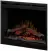 Dimplex DF2608-AU