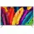 DEXP U55D7300E