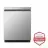 LG LDFN3432T