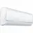 Haier Jade AS50JBJHRA-W