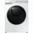 Samsung WD85T984DSH