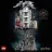 Lego 76417 Gringotts Wizarding Bank – Collectors' Edition (Банк Гринготтс)