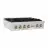 ZLINE Kitchen and Bath RTSZ-36-CB