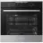 Electrolux EVE614BA