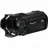 Panasonic HC-VX870